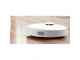Xiaomi Mi Robot Vacuum Cleaner 1C / Side Brush x2