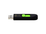 TeamGroup C145 TC145364GG01 64GB USB 3.0 / Black