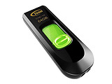 TeamGroup C145 TC145364GG01 64GB USB 3.0 / Black