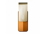 TeamGroup C143 TC143364GN01 64GB USB 3.0 / Gold