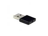 Gembird WNP-UA-005 Mini USB WiFi adapter