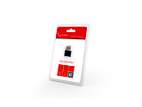Gembird WNP-UA-005 Mini USB WiFi adapter