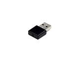 Gembird WNP-UA-005 Mini USB WiFi adapter