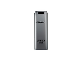 PNY Elite Steel FD32GESTEEL31G-EF 32GB USB 3.1 / Silver