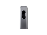PNY Elite Steel FD32GESTEEL31G-EF 32GB USB 3.1 / Silver