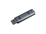 PNY Elite Steel FD32GESTEEL31G-EF 32GB USB 3.1 / Silver