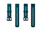 Xiaomi Strap Amazfit 20mm / Turquoise