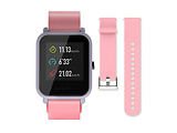 Xiaomi Strap Amazfit 20mm / Pink