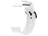 Xiaomi Strap Amazfit 20mm / White