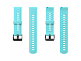 Xiaomi Strap Amazfit 20mm / Mint