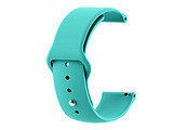 Xiaomi Strap Amazfit 20mm / Mint