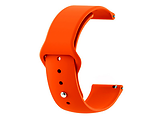 Xiaomi Strap Amazfit 20mm / Orange