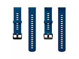 Xiaomi Strap Amazfit 20mm / Blue