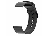 Xiaomi Strap Amazfit 20mm / Black