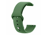 Xiaomi Strap Amazfit 20mm / Army Green