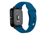 Xiaomi Strap Amazfit 20mm / Light Blue