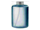 Xiaomi Mijia Automatic Soap Dispenser / cartrige White