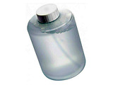 Xiaomi Mijia Automatic Soap Dispenser / cartrige White