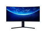 Xiaomi Mi Curved Gaming Monitor / 34 WQHD 144Hz Low Blue Light /