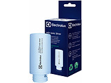 Electrolux Filter Air Saturator 3738