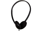 Gembird MHP-123 / Black