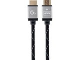 Cablexpert CCB-HDMIL-2M