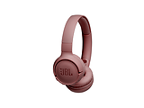 Headset JBL Tune 500BT / Pink