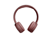 Headset JBL Tune 500BT / Pink