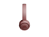 Headset JBL Tune 500BT / Pink