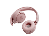 Headset JBL Tune 500BT / Pink