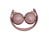 Headset JBL Tune 500BT / Pink