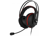 Gaming Headset Asus TUF Gaming H7 Core /