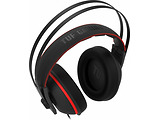 Gaming Headset Asus TUF Gaming H7 Core /