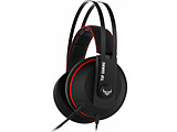 Gaming Headset Asus TUF Gaming H7 Core /