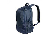 Tucano Doppio 15.6 BACKPACK / BKDOP / Blue