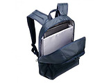 Tucano Doppio 15.6 BACKPACK / BKDOP / Blue