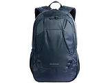 Tucano Doppio 15.6 BACKPACK / BKDOP / Blue
