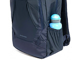 Tucano Doppio 15.6 BACKPACK / BKDOP / Blue