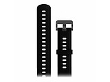 Xiaomi Amazfit GTR 42mm / Black
