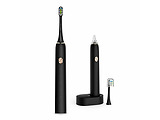 Xiaomi Electric Toothbrush Soocare X3U /