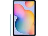 Samsung Galaxy Tab S6 Lite LTE / 10.4 2000x1200 / Exynos 9611 / 4Gb / 64Gb / 7040mAh / P615 / Blue