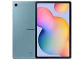 Samsung Galaxy Tab S6 Lite LTE / 10.4 2000x1200 / Exynos 9611 / 4Gb / 64Gb / 7040mAh / P615 / Blue