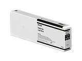 Epson UltraChrome HDX/HD 700ml / T804 /