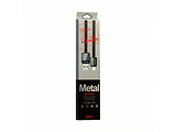 Remax Platinum RC-044a Type-C Cable / Black