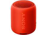 SONY SRS-XB12 EXTRA BASS / Red