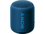 SONY SRS-XB12 EXTRA BASS / Blue