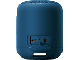 SONY SRS-XB12 EXTRA BASS / Blue