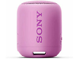 SONY SRS-XB12 EXTRA BASS / Purple