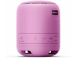 SONY SRS-XB12 EXTRA BASS / Purple