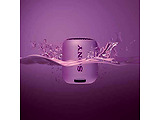 SONY SRS-XB12 EXTRA BASS / Purple